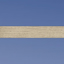 Picture of Doellken 3mm (15/16") PVC-30188AAM (WA 8209K-28 Glossline)