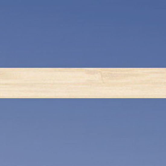 Picture of Doellken 3mm (15/16") PVC-5971 (WA 7952K-60 Matte)