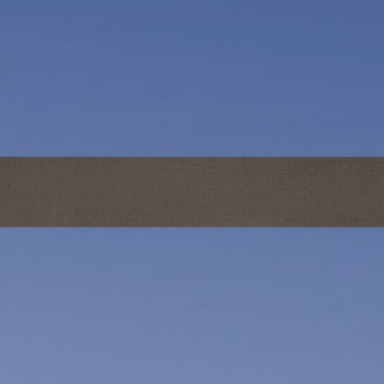Picture of Doellken 3mm (15/16") PVC-6292 (WA 4880-38 Fine Velvet)