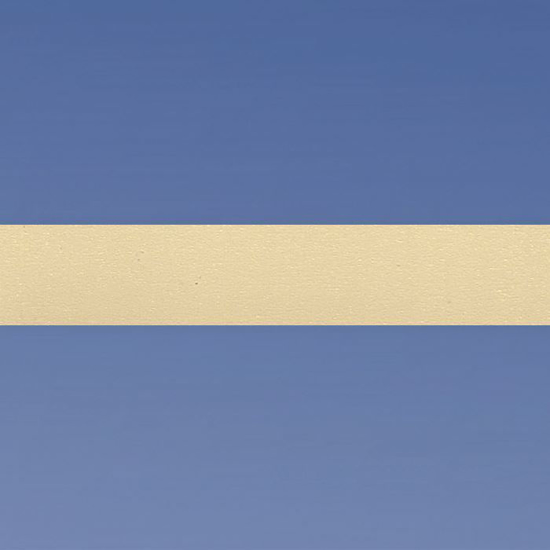 Picture of Doellken PVC-2133 (WA D331-60 Matte)