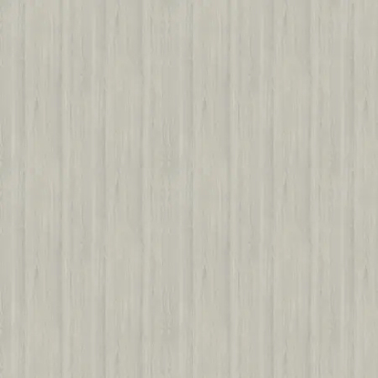 Picture of LEGACY ASH W7042